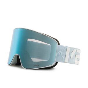 Women's Snow Goggles